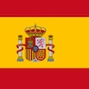 Español