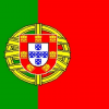 Portugues