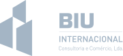 BIU