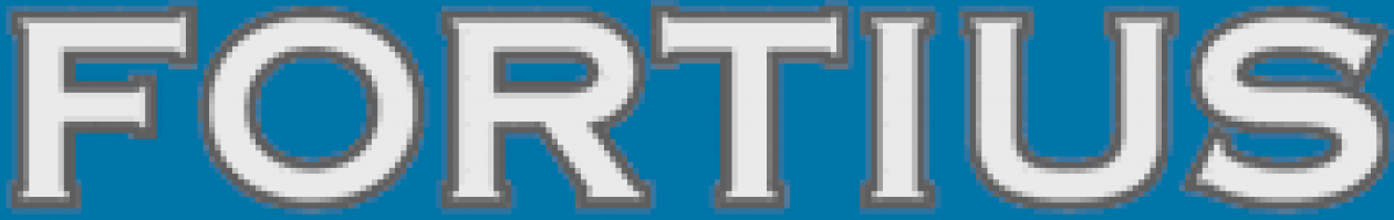 Titulo